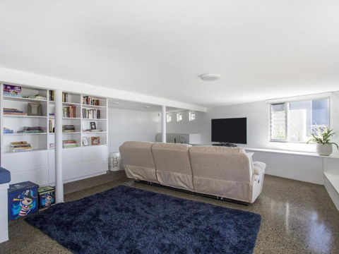 Harrington Crescent 43 Bawley Point - Nambucca Heads Accommodation 6