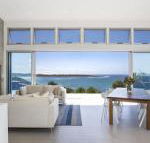 Harrington Crescent 43 Bawley Point - Nambucca Heads Accommodation