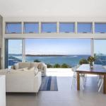 Harrington Crescent 43 Bawley Point - Nambucca Heads Accommodation 0