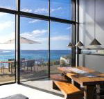 Harrington Cres 41 Bawley Point - Nambucca Heads Accommodation