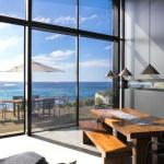 Harrington Cres 41 Bawley Point - Nambucca Heads Accommodation 0