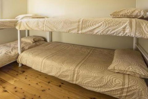 Kurrawa Drive 11 Kioloa NSW - Nambucca Heads Accommodation 7