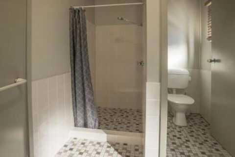 Kurrawa Drive 11 Kioloa NSW - Nambucca Heads Accommodation 6