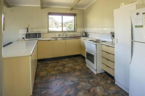 Kurrawa Drive 11 Kioloa NSW - Nambucca Heads Accommodation 2