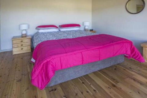 Kurrawa Drive 11 Kioloa NSW - Nambucca Heads Accommodation 5