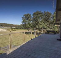 Kurrawa Drive 11 Kioloa NSW - Nambucca Heads Accommodation