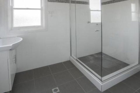 Lockhart Ave 76 - Nambucca Heads Accommodation 7