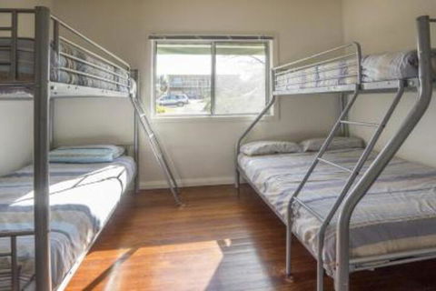Lockhart Ave 76 - Nambucca Heads Accommodation 2