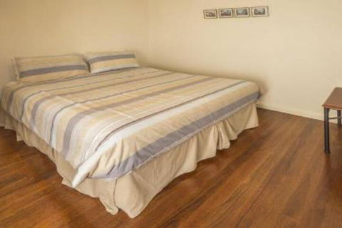 Lockhart Ave 76 - Nambucca Heads Accommodation 5