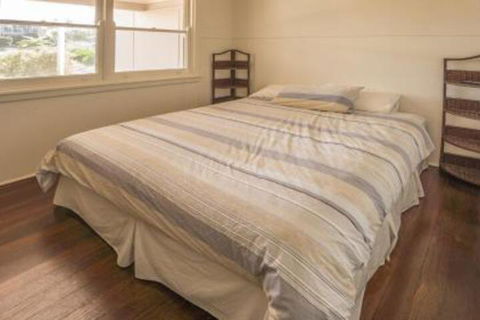 Lockhart Ave 76 - Nambucca Heads Accommodation 4