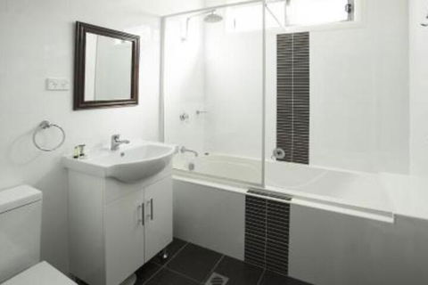 Lockhart Ave 76 - Nambucca Heads Accommodation 3