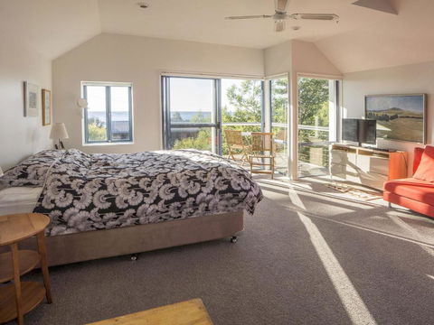 Marloo Avenue 10 Bawley Point NSW - Nambucca Heads Accommodation 5