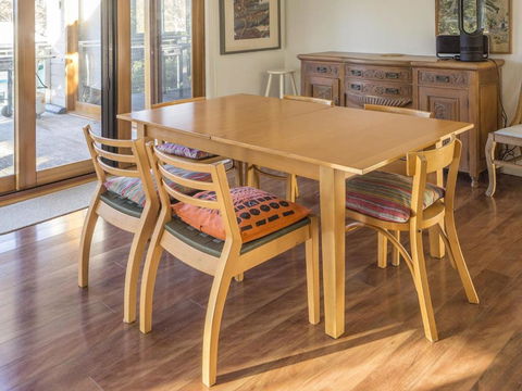Marloo Avenue 10 Bawley Point NSW - Nambucca Heads Accommodation 3