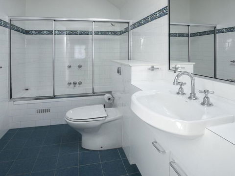 Marloo Avenue 10 Bawley Point NSW - Nambucca Heads Accommodation 4
