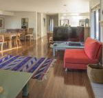 Marloo Avenue 10 Bawley Point NSW - Nambucca Heads Accommodation