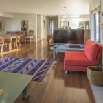 Marloo Avenue 10 Bawley Point NSW - Nambucca Heads Accommodation 0