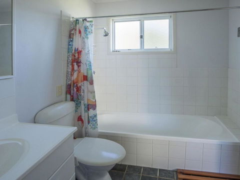 Merry Street 11 Kioloa NSW - Nambucca Heads Accommodation 1