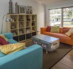 Merry Street 11 Kioloa NSW - Nambucca Heads Accommodation