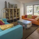 Merry Street 11 Kioloa NSW - Nambucca Heads Accommodation 0
