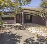 Malibu Drive 20 Bawley Point NSW - Nambucca Heads Accommodation