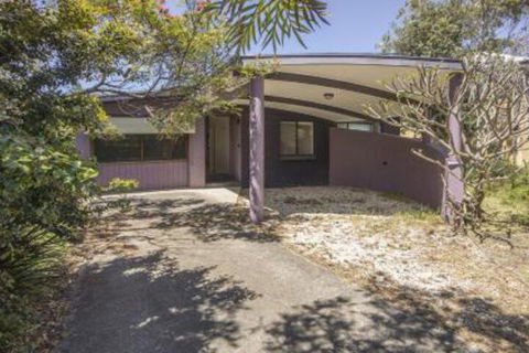 Malibu Drive 20 Bawley Point NSW - Nambucca Heads Accommodation 0