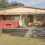 Malibu Drive 20 Bawley Point NSW - Nambucca Heads Accommodation 1