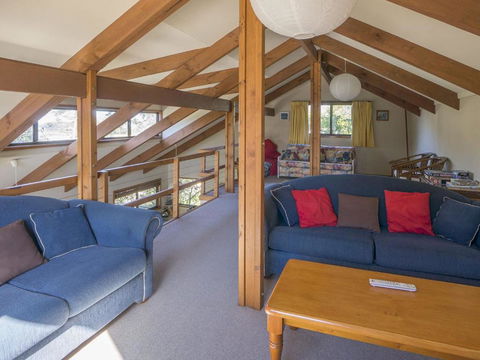 Kywong Avenue 8 Bawley Point NSW - Nambucca Heads Accommodation 2
