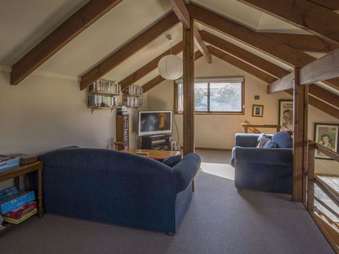 Kywong Avenue 8 Bawley Point NSW - Nambucca Heads Accommodation 5