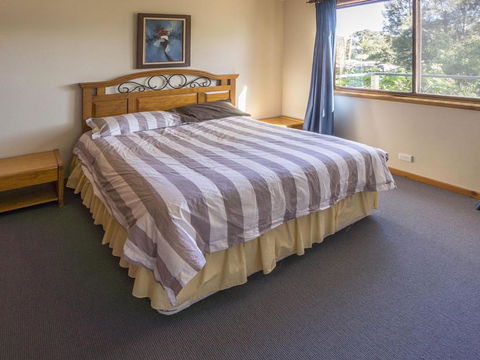 Kywong Avenue 8 Bawley Point NSW - Nambucca Heads Accommodation 3