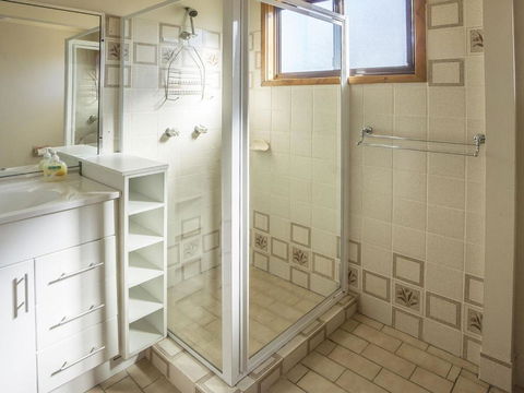 Kywong Avenue 8 Bawley Point NSW - Nambucca Heads Accommodation 6