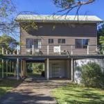 Kywong Avenue 8 Bawley Point NSW - Nambucca Heads Accommodation 1