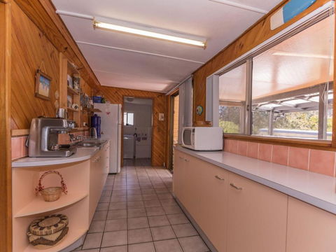 Malibu Drive 127 Bawley Point - Nambucca Heads Accommodation 1