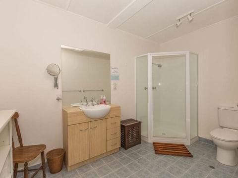 Malibu Drive 127 Bawley Point - Nambucca Heads Accommodation 3