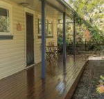 Malibu Drive 127 Bawley Point - Nambucca Heads Accommodation