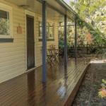 Malibu Drive 127 Bawley Point - Nambucca Heads Accommodation 0