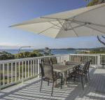 Mitchell Pde 116 - Nambucca Heads Accommodation