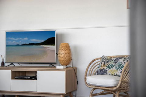 Mitchell Pde 31 Mollymook - Nambucca Heads Accommodation 2