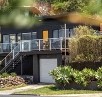 Mitchell Pde 31 Mollymook - Nambucca Heads Accommodation