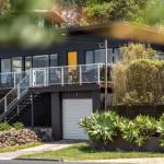 Mitchell Pde 31 Mollymook - Nambucca Heads Accommodation 1