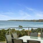 Mitchell Pde 118 Mollymook - Nambucca Heads Accommodation 1