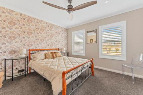 Ontario Way 1 Burrill Lake - Nambucca Heads Accommodation 2