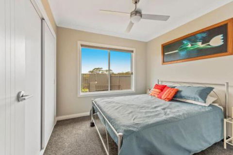 Ontario Way 1 Burrill Lake - Nambucca Heads Accommodation 7