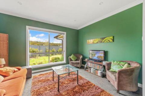 Ontario Way 1 Burrill Lake - Nambucca Heads Accommodation 5