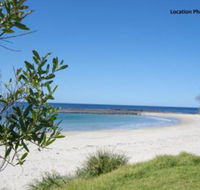 Mitchell Pde 71 Mollymook - Nambucca Heads Accommodation