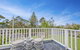 Mitchell Pde 71 Mollymook - thumb 4