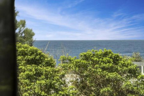 Mitchell Pde 71 Mollymook - Nambucca Heads Accommodation 2