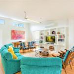 Yadboro NSW Nambucca Heads Accommodation