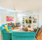 Tallwood Ave 77 Mollymook - Nambucca Heads Accommodation