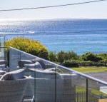 Sunseeker Drive 5 Bawley Point - Nambucca Heads Accommodation