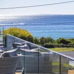 Sunseeker Drive 5 Bawley Point - Nambucca Heads Accommodation 0